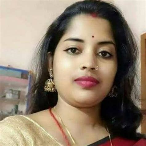 tamil aunty webcam|Online Tamil Chat 